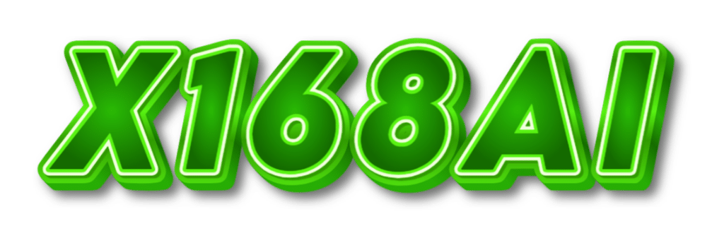 X168AI