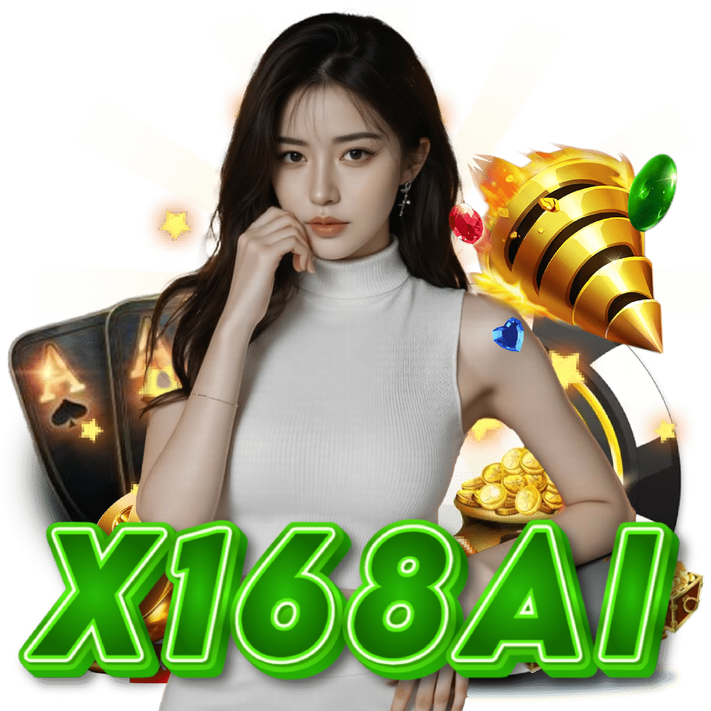 x168ai ไม่ผ่านเอเย่นต์